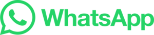 WhatsApp Logo